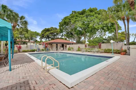 21675 Tall Palm Circle Boca Raton FL 33433