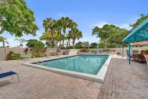 21675 Tall Palm Circle Boca Raton FL 33433