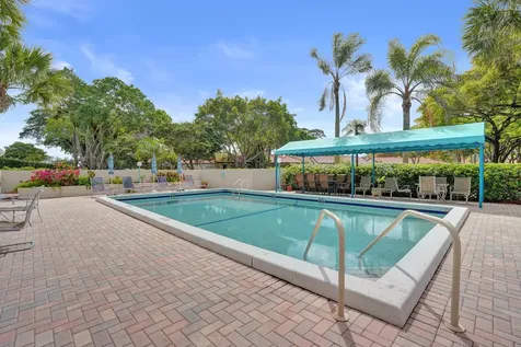 21675 Tall Palm Circle Boca Raton FL 33433