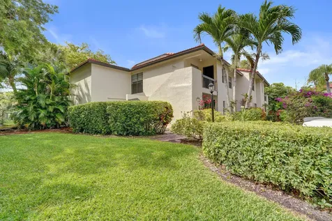 21675 Tall Palm Circle Boca Raton FL 33433