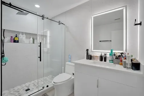 21675 Tall Palm Circle Boca Raton FL 33433
