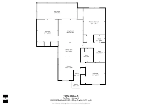 21675 Tall Palm Circle Boca Raton FL 33433