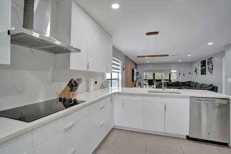 21675 Tall Palm Circle Boca Raton FL 33433