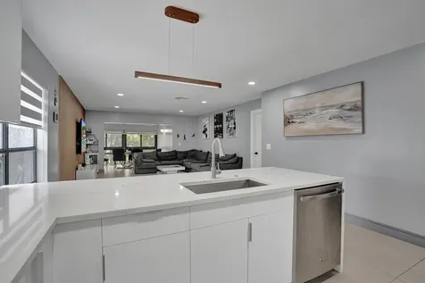 21675 Tall Palm Circle Boca Raton FL 33433