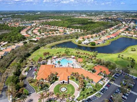 326 NW Toscane Trail Port St Lucie FL 34986