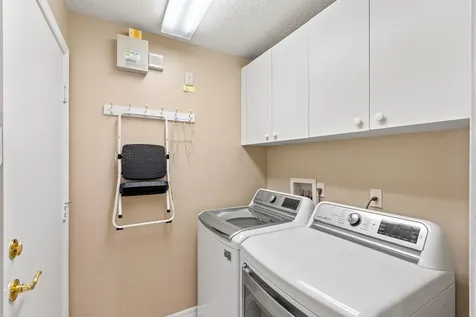 326 NW Toscane Trail Port St Lucie FL 34986