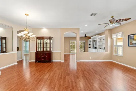 326 NW Toscane Trail Port St Lucie FL 34986