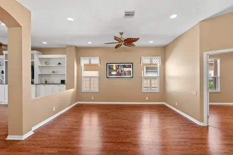 326 NW Toscane Trail Port St Lucie FL 34986
