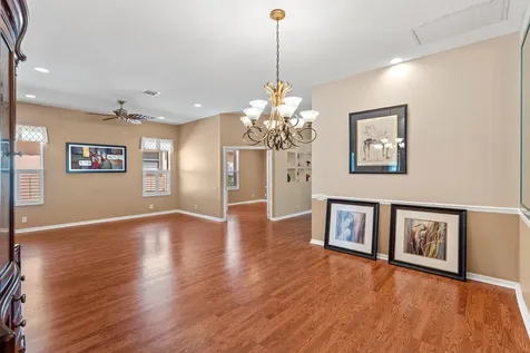 326 NW Toscane Trail Port St Lucie FL 34986