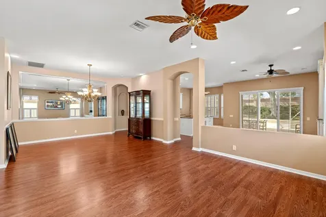 326 NW Toscane Trail Port St Lucie FL 34986