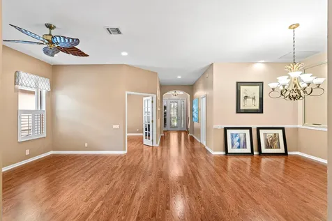 326 NW Toscane Trail Port St Lucie FL 34986