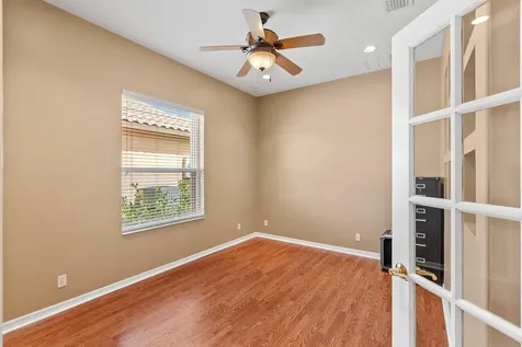 326 NW Toscane Trail Port St Lucie FL 34986