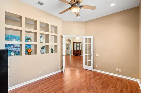 326 NW Toscane Trail Port St Lucie FL 34986