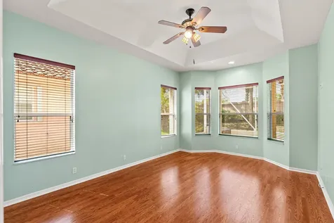 326 NW Toscane Trail Port St Lucie FL 34986