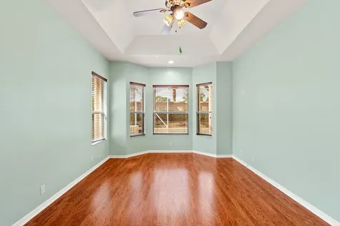 326 NW Toscane Trail Port St Lucie FL 34986