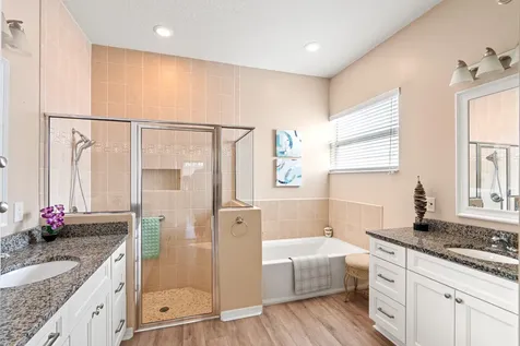 326 NW Toscane Trail Port St Lucie FL 34986