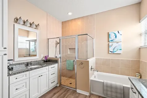 326 NW Toscane Trail Port St Lucie FL 34986