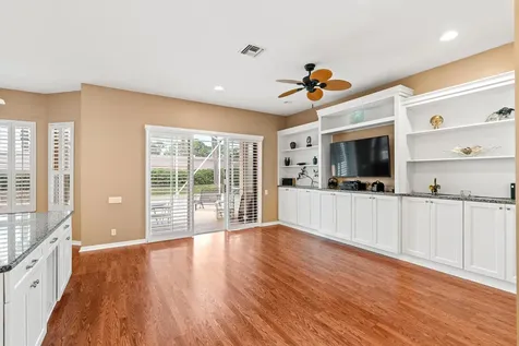 326 NW Toscane Trail Port St Lucie FL 34986