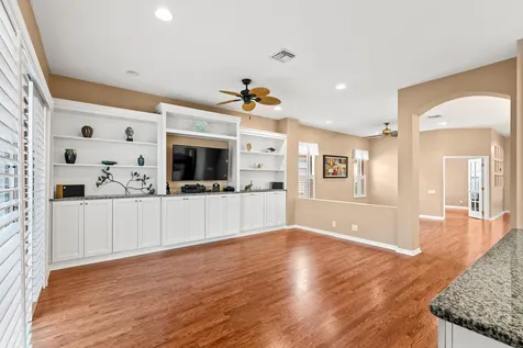 326 NW Toscane Trail Port St Lucie FL 34986