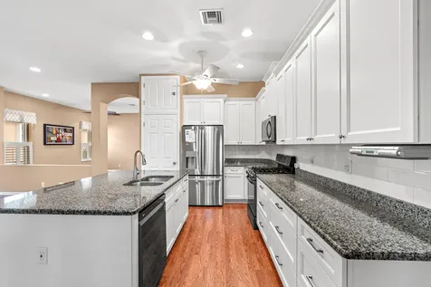 326 NW Toscane Trail Port St Lucie FL 34986