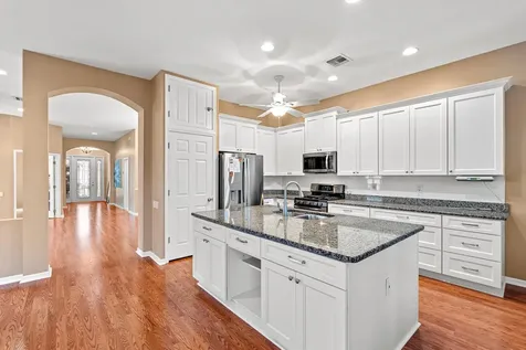 326 NW Toscane Trail Port St Lucie FL 34986