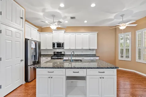 326 NW Toscane Trail Port St Lucie FL 34986