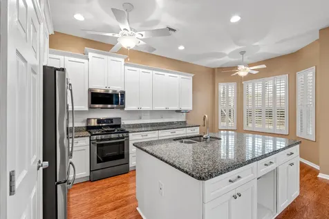 326 NW Toscane Trail Port St Lucie FL 34986