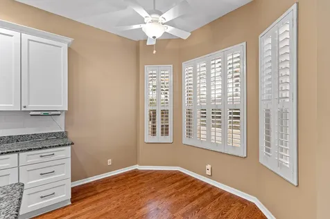 326 NW Toscane Trail Port St Lucie FL 34986