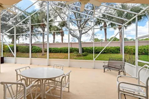 326 NW Toscane Trail Port St Lucie FL 34986