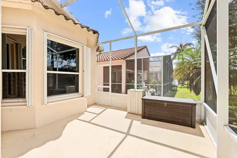 326 NW Toscane Trail Port St Lucie FL 34986