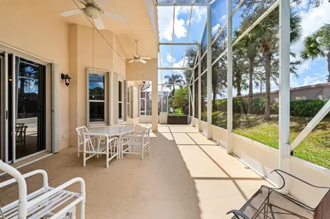 326 NW Toscane Trail Port St Lucie FL 34986