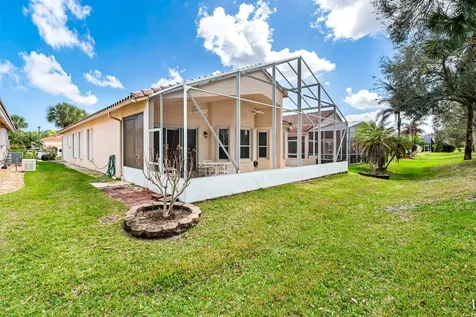 326 NW Toscane Trail Port St Lucie FL 34986