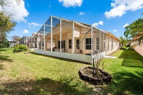 326 NW Toscane Trail Port St Lucie FL 34986