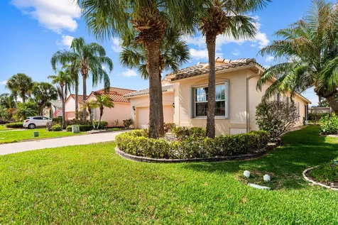 326 NW Toscane Trail Port St Lucie FL 34986