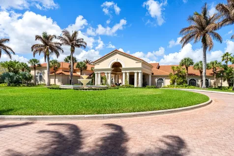326 NW Toscane Trail Port St Lucie FL 34986