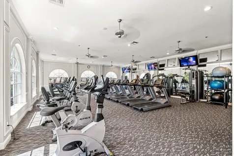 326 NW Toscane Trail Port St Lucie FL 34986