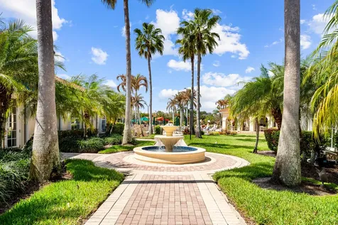 326 NW Toscane Trail Port St Lucie FL 34986