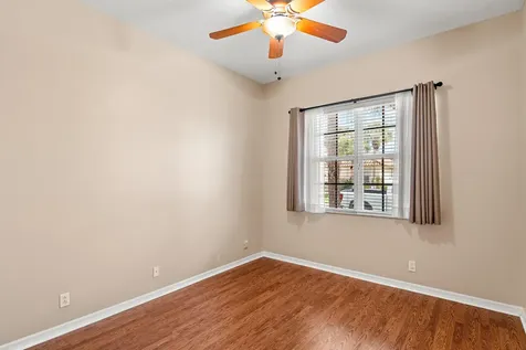 326 NW Toscane Trail Port St Lucie FL 34986