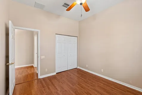 326 NW Toscane Trail Port St Lucie FL 34986