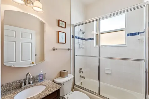 326 NW Toscane Trail Port St Lucie FL 34986