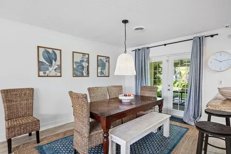 5221 NE 26th Avenue Lighthouse Point FL 33064