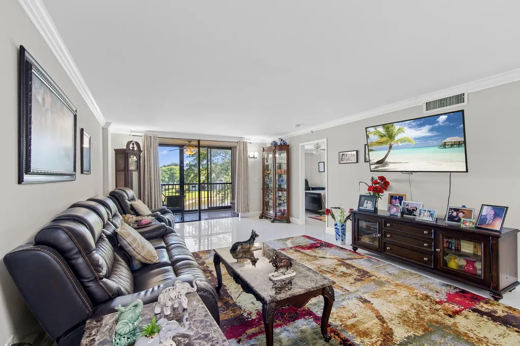 15355 Lakes Of Delray Boulevard Delray Beach FL 33484