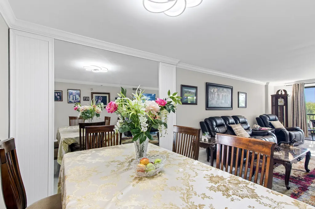 15355 Lakes Of Delray Boulevard Delray Beach FL 33484