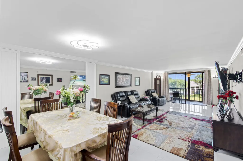 15355 Lakes Of Delray Boulevard Delray Beach FL 33484