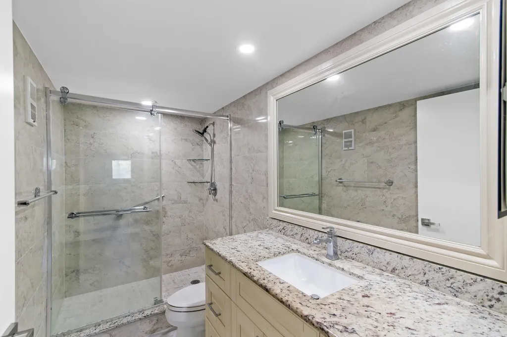 15355 Lakes Of Delray Boulevard Delray Beach FL 33484