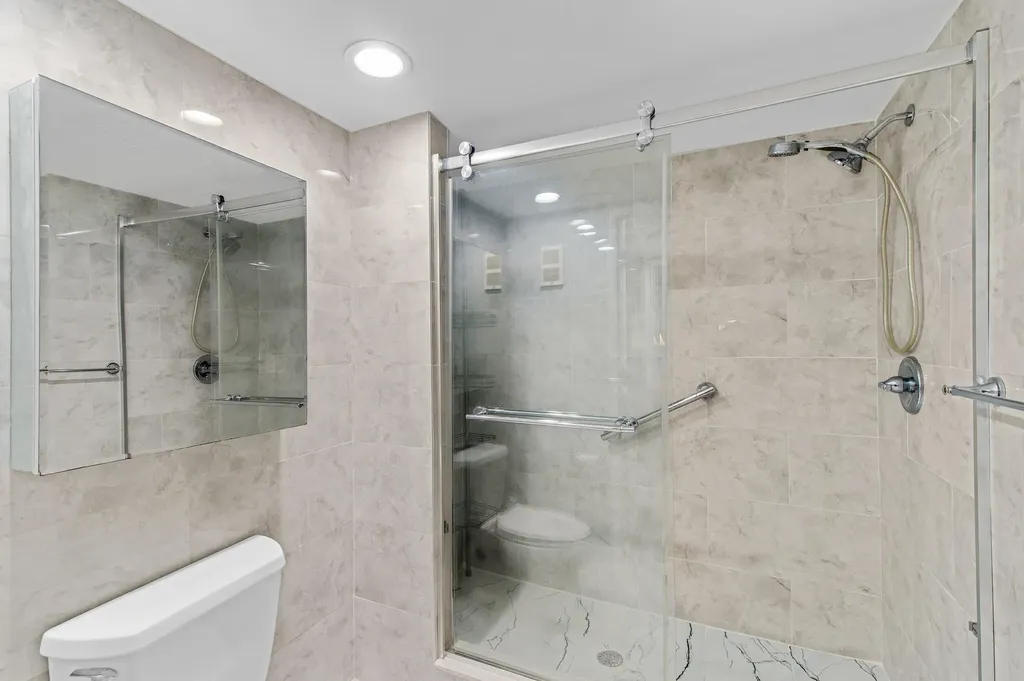 15355 Lakes Of Delray Boulevard Delray Beach FL 33484