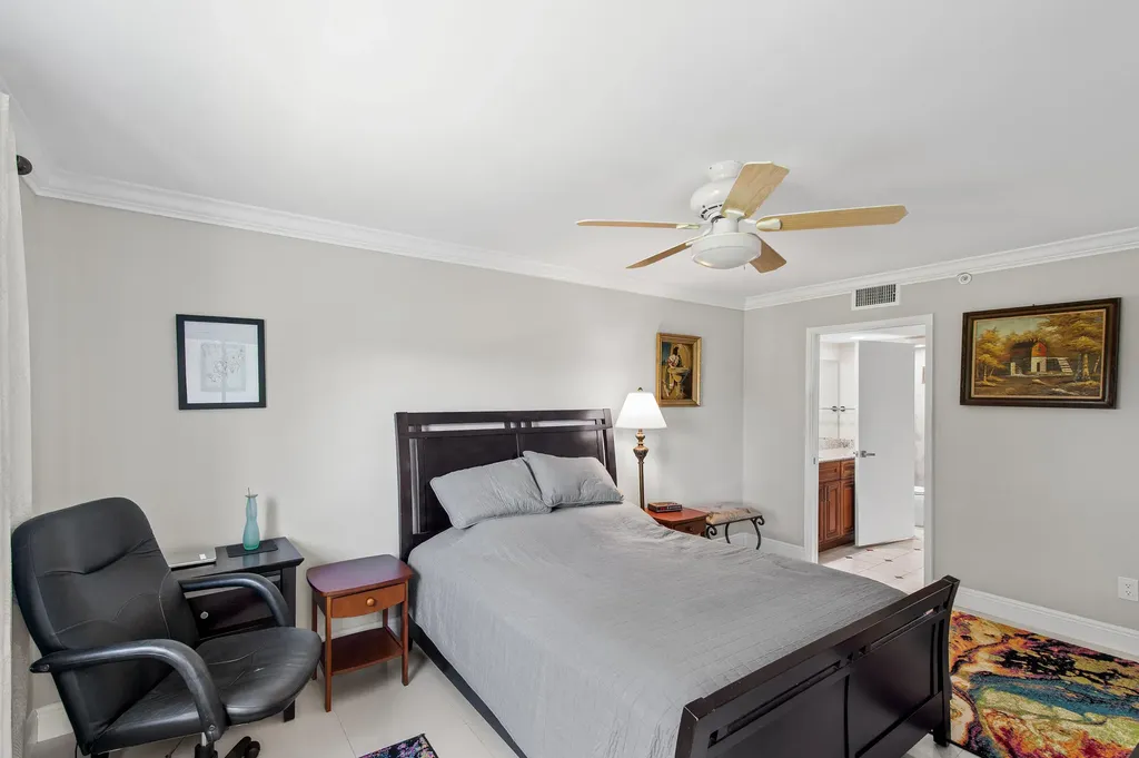 15355 Lakes Of Delray Boulevard Delray Beach FL 33484