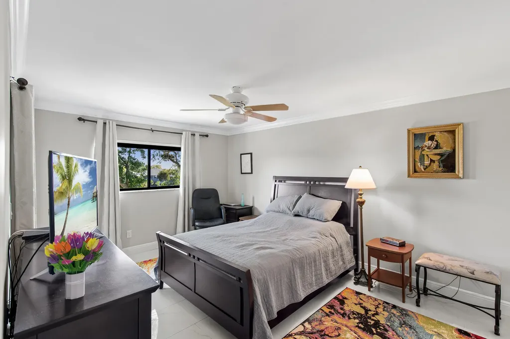 15355 Lakes Of Delray Boulevard Delray Beach FL 33484