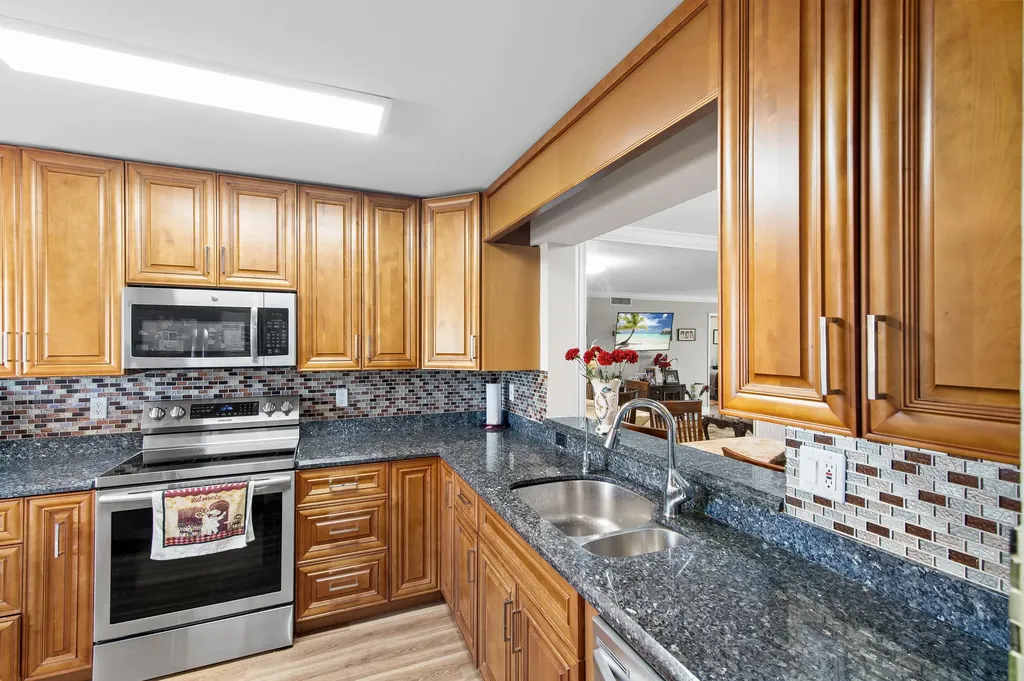 15355 Lakes Of Delray Boulevard Delray Beach FL 33484