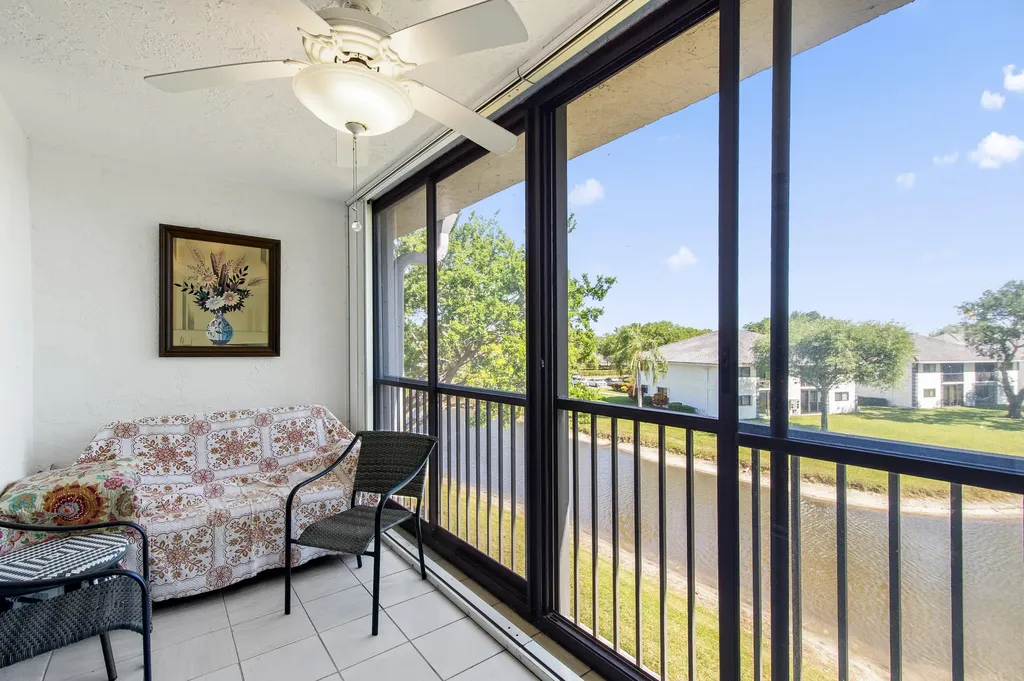 15355 Lakes Of Delray Boulevard Delray Beach FL 33484